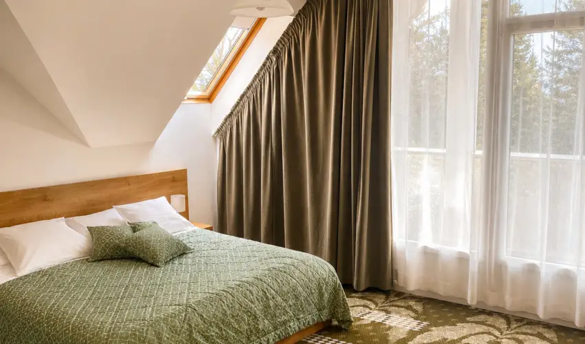 Batthy�ny Kast�lysz�ll� Zalacs�ny - Kellemes Kar�csonyi Wellness