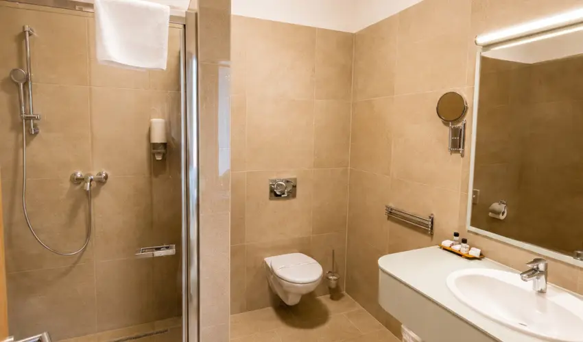 Batthy�ny Kast�lysz�ll� Zalacs�ny - Kellemes Kar�csonyi Wellness