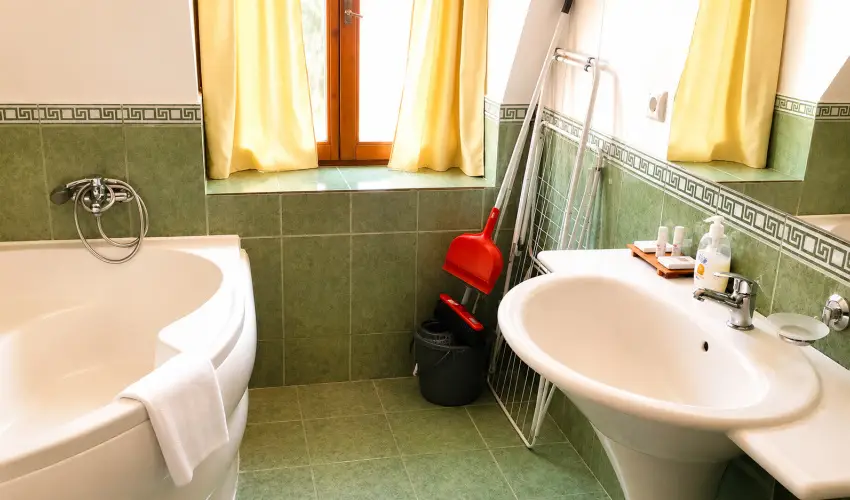 Batthy�ny Kast�lysz�ll� Zalacs�ny - Kellemes Kar�csonyi Wellness
