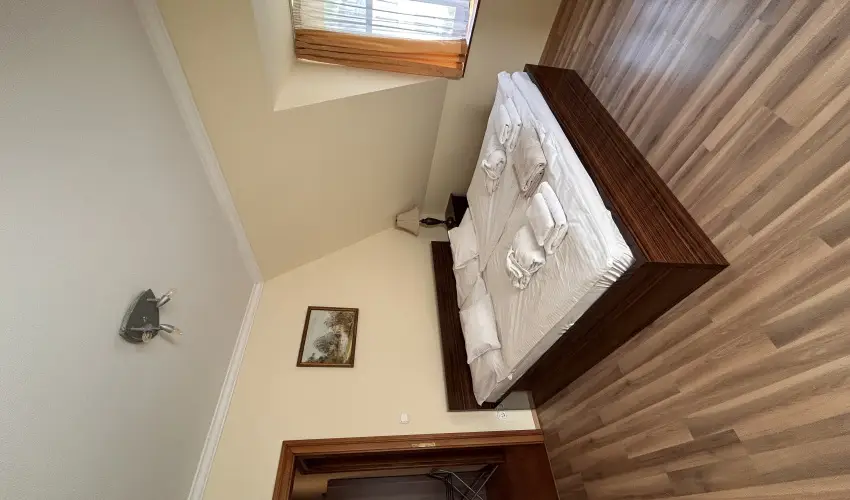 Batthy�ny Kast�lysz�ll� Zalacs�ny - Kellemes Kar�csonyi Wellness