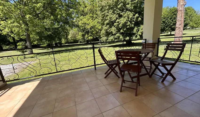Batthy�ny Kast�lysz�ll� Zalacs�ny - Kellemes Kar�csonyi Wellness