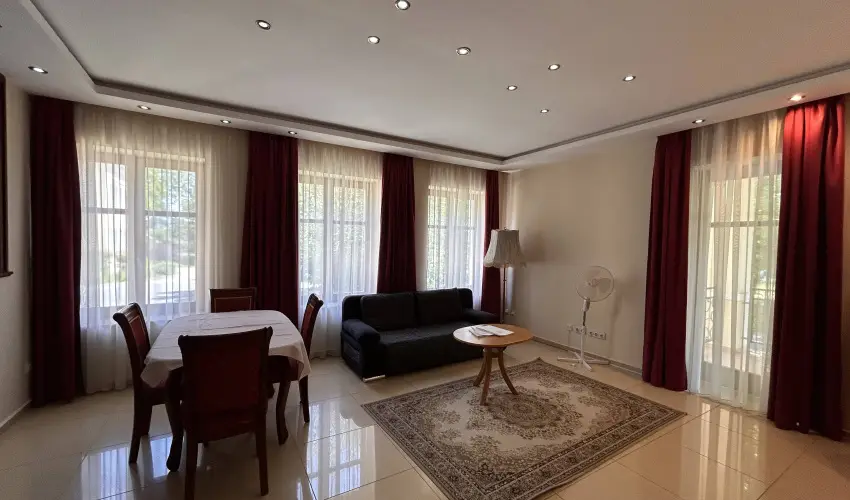 Batthy�ny Kast�lysz�ll� Zalacs�ny - Kellemes Kar�csonyi Wellness