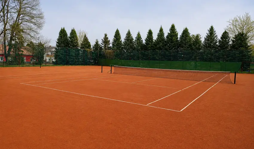 Batthy�ny Kast�lysz�ll� Zalacs�ny - Kellemes Kar�csonyi Wellness