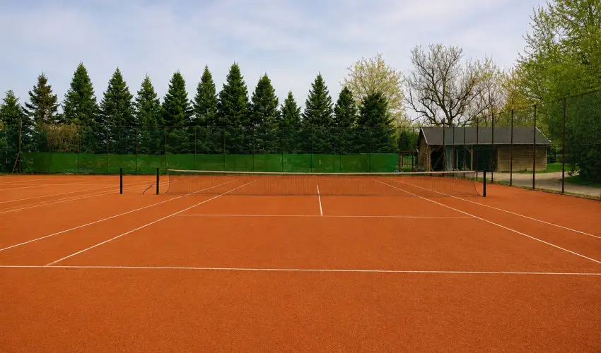 Batthy�ny Kast�lysz�ll� Zalacs�ny - Kellemes Kar�csonyi Wellness