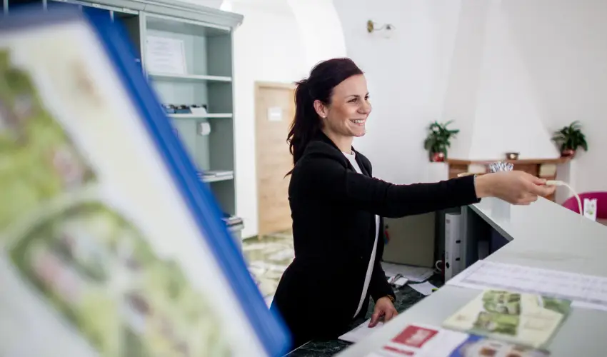 Batthyny Kria Zalacsny - Karcsony