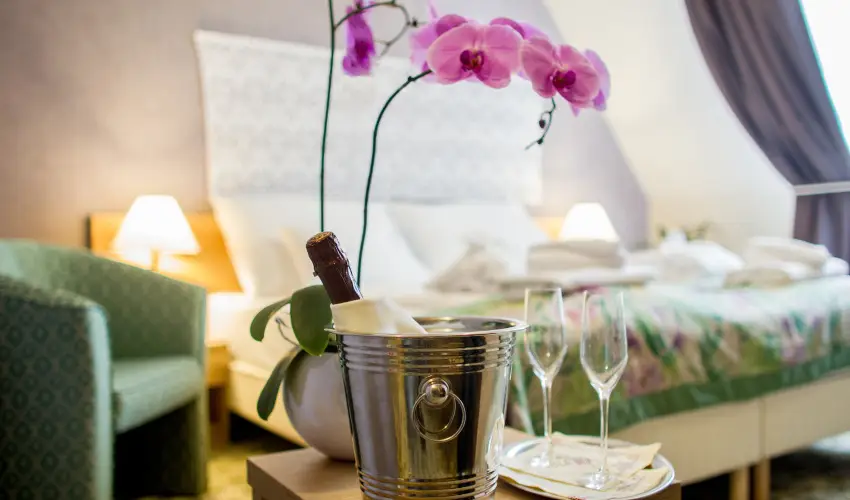 Batthyny Kria Zalacsny - Karcsony