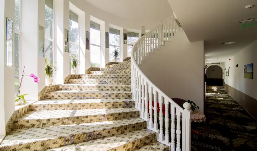 Batthyny Kria Zalacsny - Karcsony