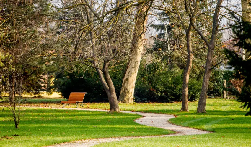 Batthyny Kria Zalacsny - Karcsony