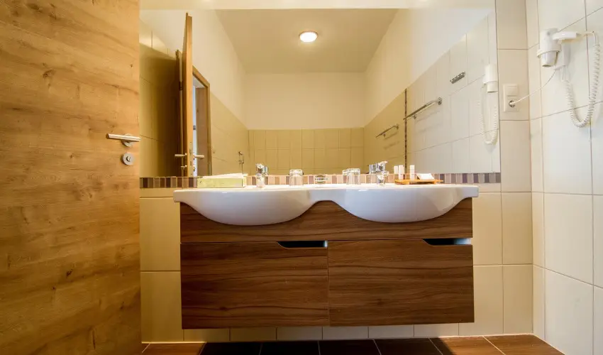 Batthyny Kria Zalacsny - Karcsony