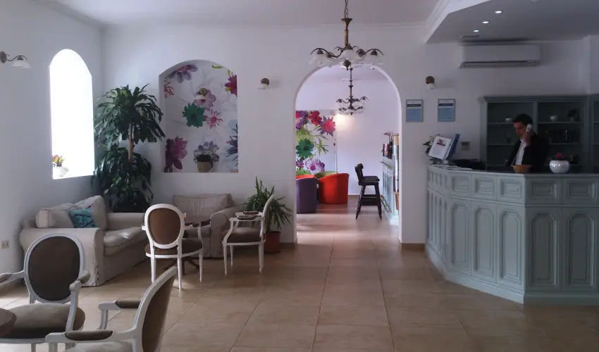 Batthyny Kria Zalacsny - Karcsony