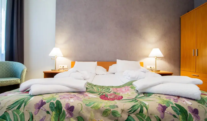 Batthyny Kria Zalacsny - Karcsony