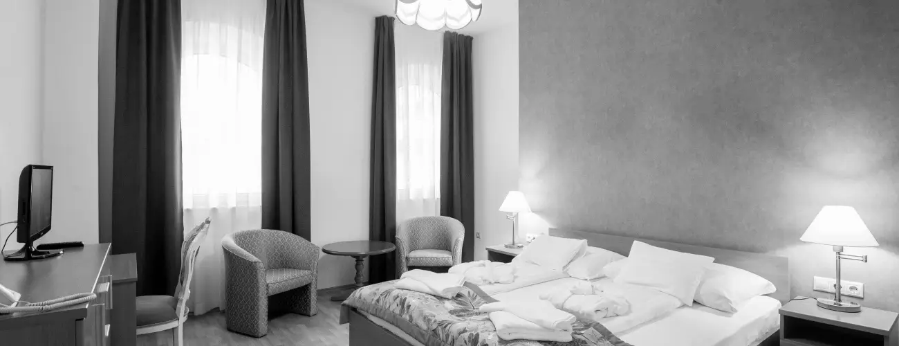 Batthyny Kria Zalacsny - Karcsony