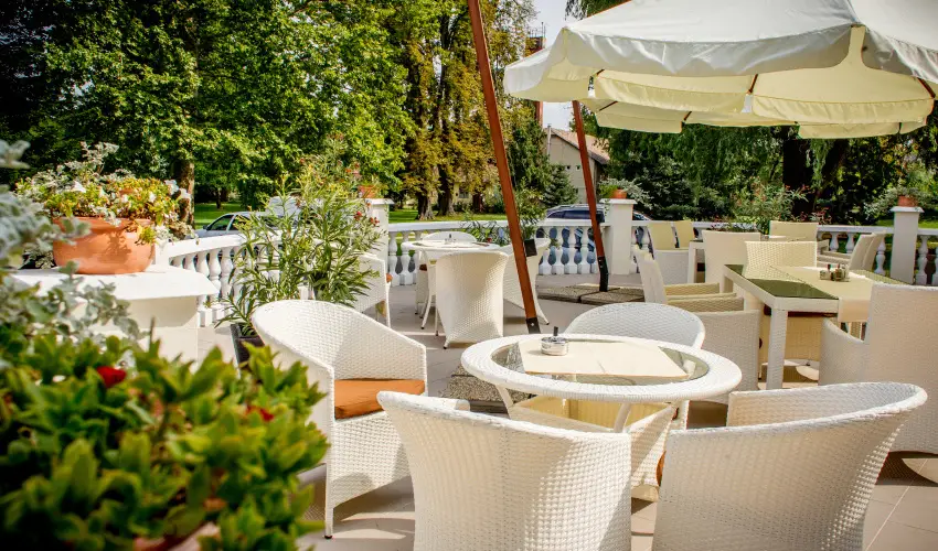 Batthyny Kria Zalacsny - Karcsony