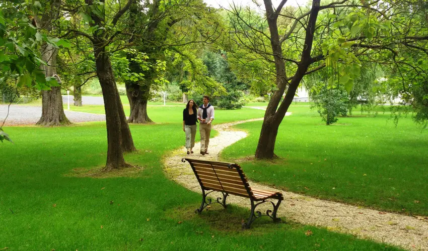 Batthyny Kria Zalacsny - Karcsony