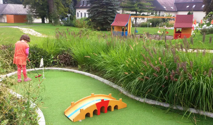 Batthyny Kria Zalacsny - Karcsony