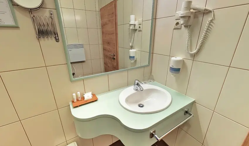 Batthyny Kria Zalacsny - Karcsony