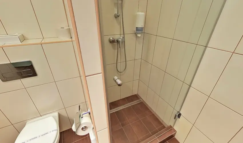 Batthyny Kria Zalacsny - Karcsony