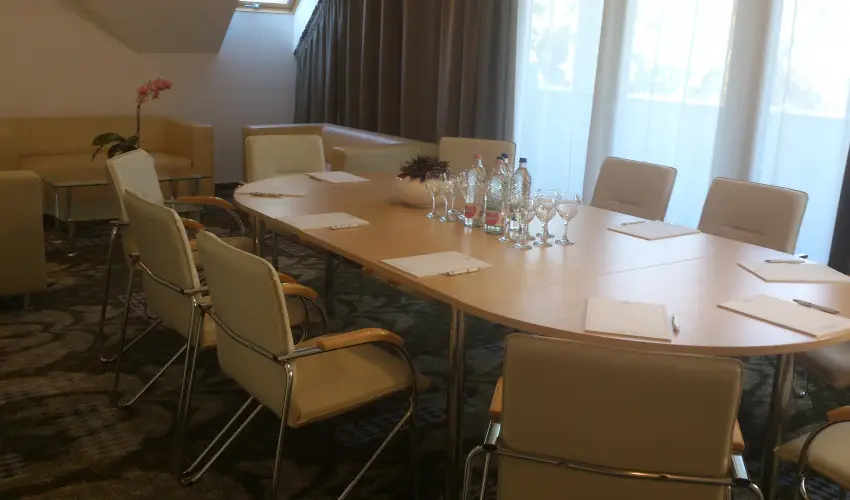 Batthyny Kria Zalacsny - Karcsony