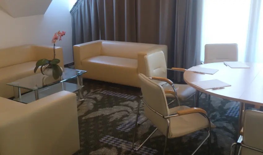 Batthyny Kria Zalacsny - Karcsony