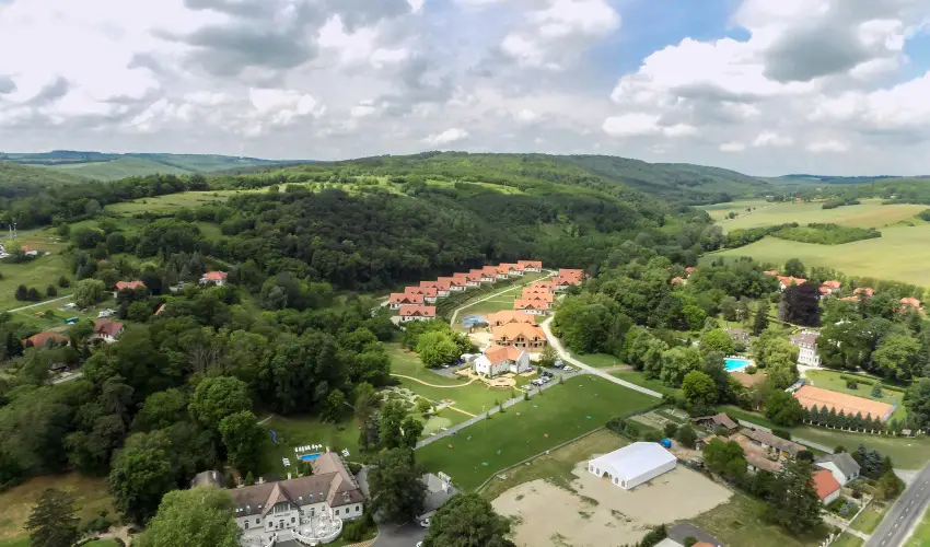 Batthyny Kria Zalacsny - Karcsony