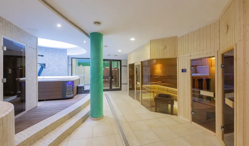 Bazilika alatti Panzió Esztergom - Karácsony