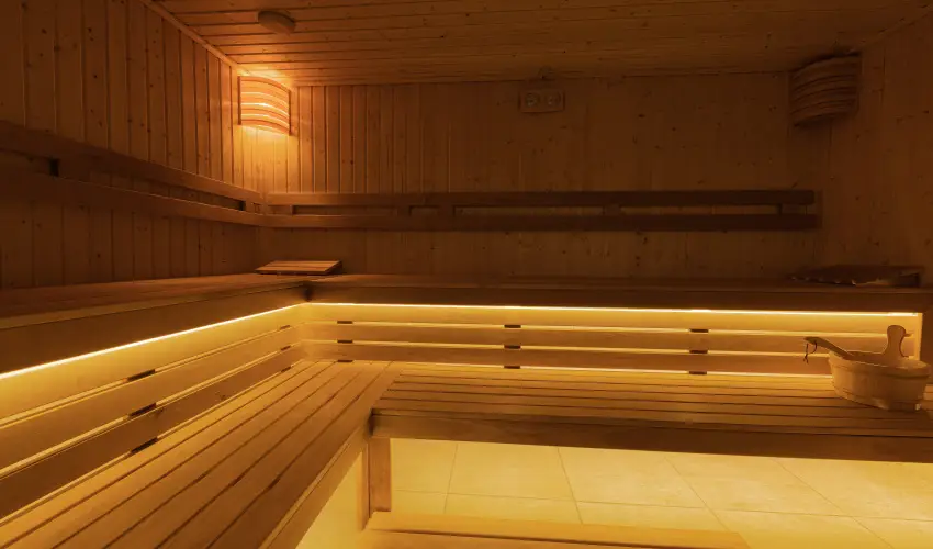 Bazilika alatti Panzió Esztergom - Karácsony