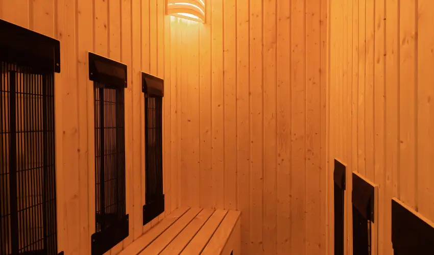 Bazilika alatti Panzió Esztergom - Karácsony