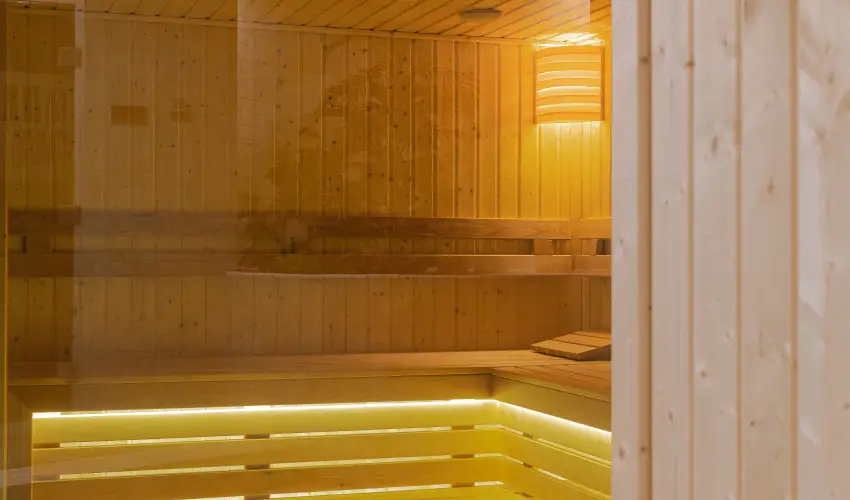 Bazilika alatti Panzió Esztergom - Karácsony