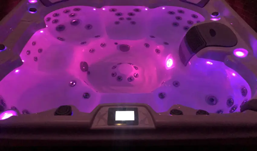 Bazilika alatti Panzió Esztergom - Karácsony