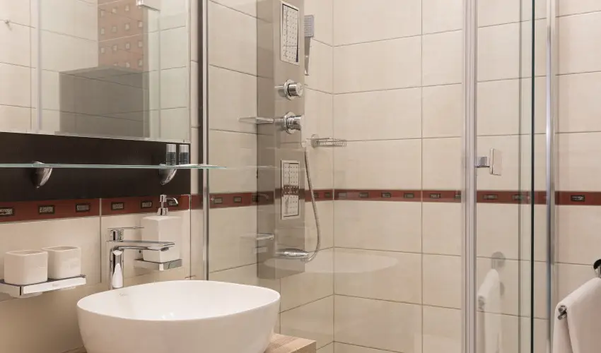 Bazilika alatti Panzió Esztergom - Karácsony