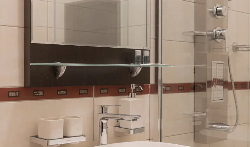 Bazilika alatti Panzió Esztergom - Karácsony