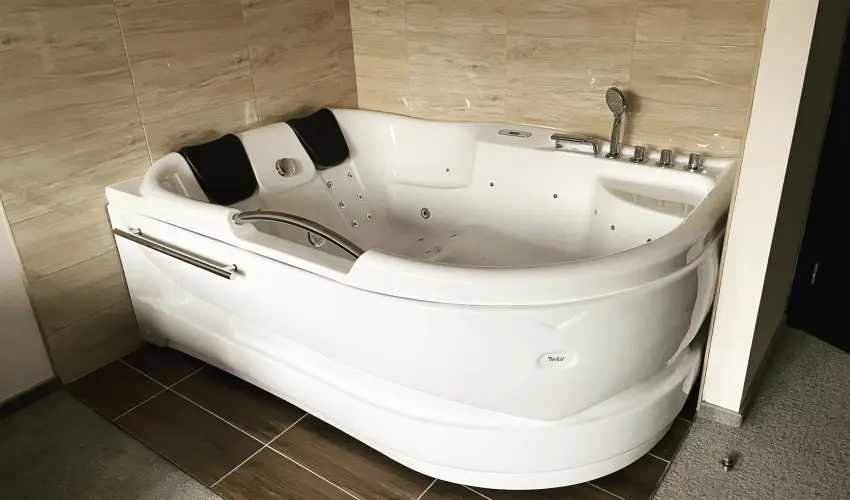 Bazilika alatti Panzió Esztergom - Karácsony