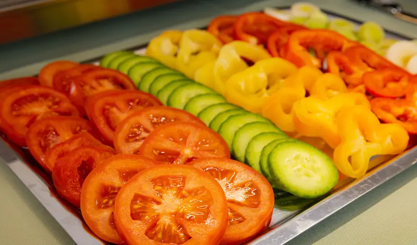 Bazilika alatti Panzió Esztergom - Karácsony