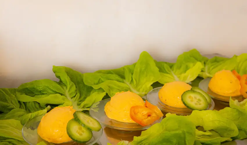 Bazilika alatti Panzió Esztergom - Karácsony