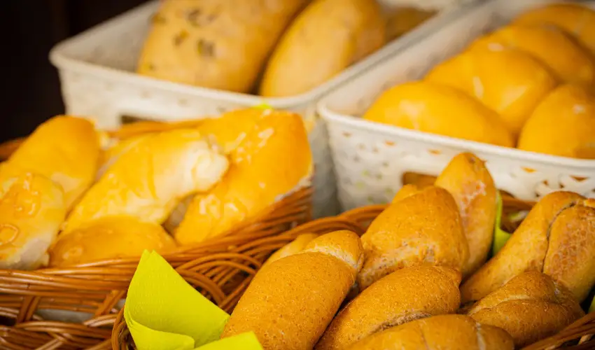 Bazilika alatti Panzió Esztergom - Karácsony