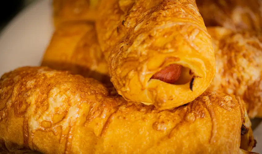 Bazilika alatti Panzió Esztergom - Karácsony