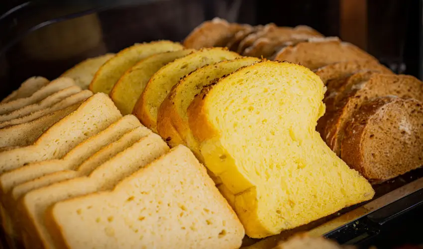 Bazilika alatti Panzió Esztergom - Karácsony