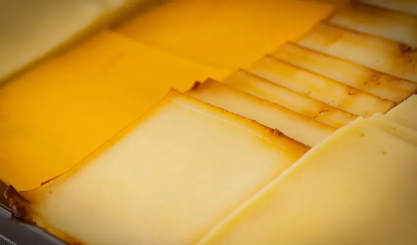 Bazilika alatti Panzió Esztergom - Karácsony