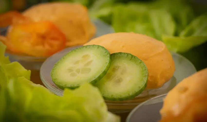 Bazilika alatti Panzió Esztergom - Karácsony