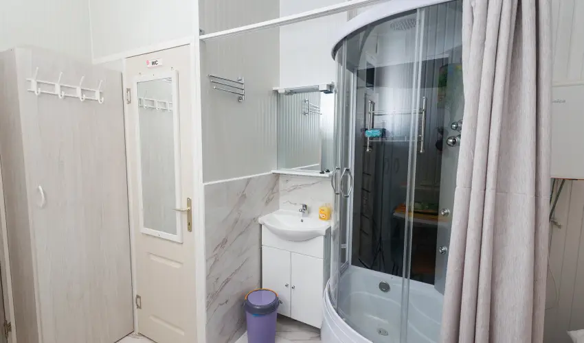 B�k�si Apartmanok B�k�s - Kar�csony