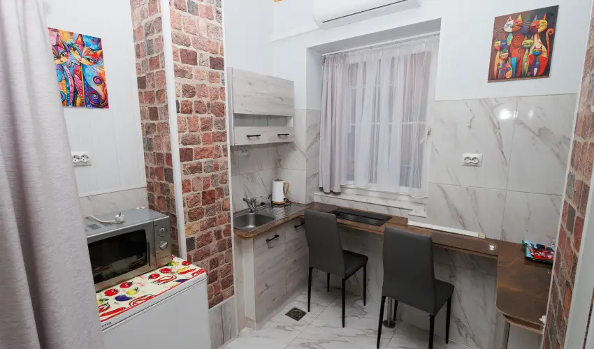 B�k�si Apartmanok B�k�s - Kar�csony