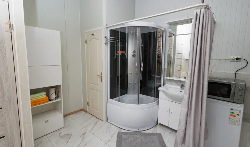 B�k�si Apartmanok B�k�s - Kar�csony