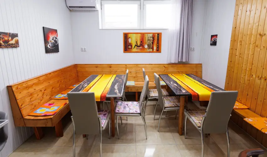 B�k�si Apartmanok B�k�s - Kar�csony