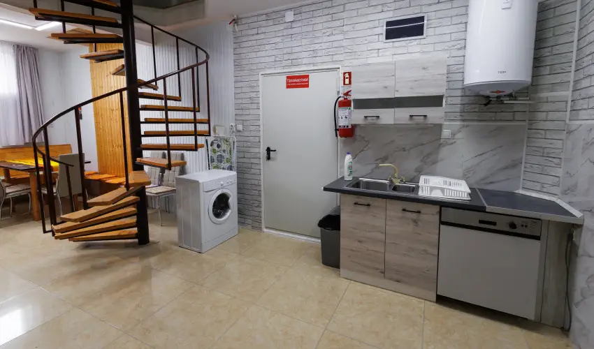 B�k�si Apartmanok B�k�s - Kar�csony