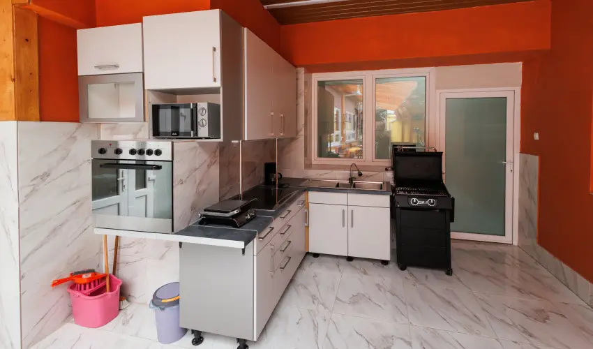 B�k�si Apartmanok B�k�s - Kar�csony