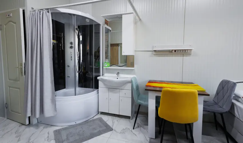 B�k�si Apartmanok B�k�s - Kar�csony