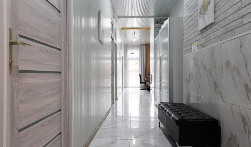 B�k�si Apartmanok B�k�s - Kar�csony