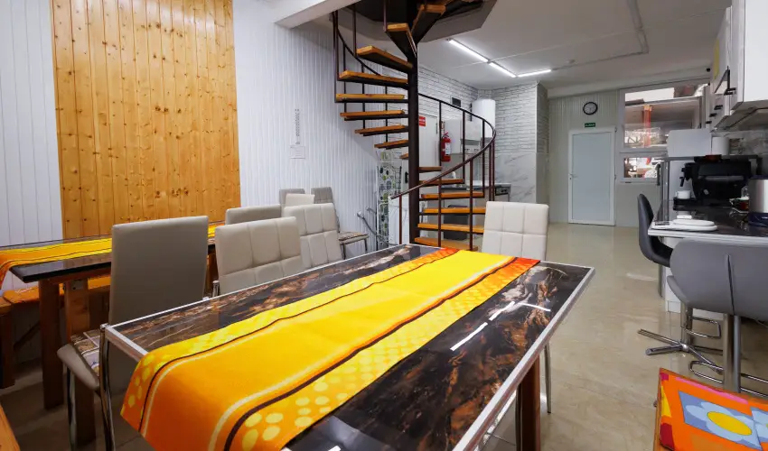 B�k�si Apartmanok B�k�s - Kar�csony