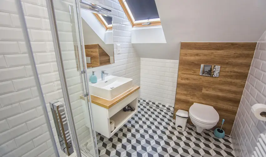 Berill Suites S�rv�r - Kar�csony