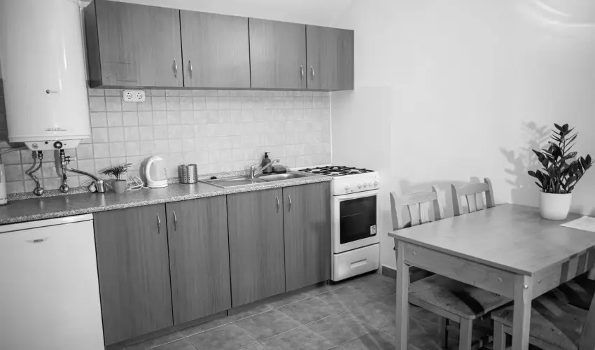 Bianka Apartman Bog�cs - Kar�csony (min. 2 �j)
